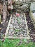 image of grave number 439278